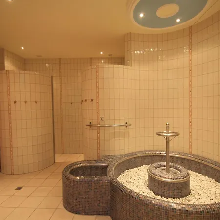 Appartamento Chateau Appartement-fewo 2-bettwohnung Edelweiss A 2 By Interhome Saas-Fee