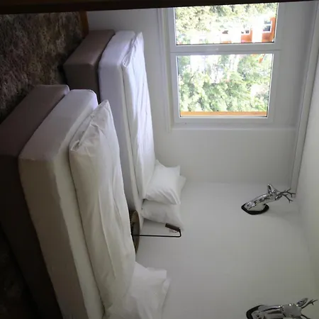 Chateau Appartement-fewo 2-bettwohnung Edelweiss A 2 By Interhome Appartamento